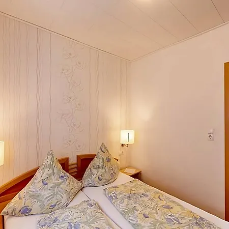 Ξενοδοχείο Hillside Near Winterberg 3*