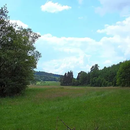 Hillside Near Winterberg Ξενοδοχείο