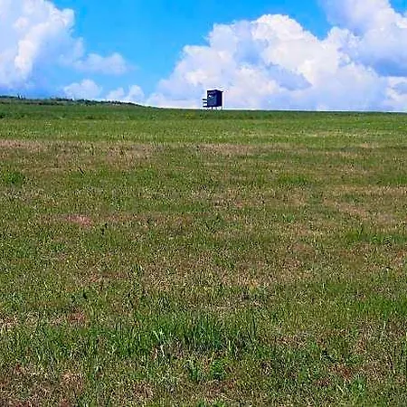 Hillside Near Winterberg Ξενοδοχείο